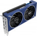 Karta graficzna SPARKLE Intel Arc A580 ORC OC Edition - Galeria zdjęcie 1