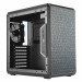 COOLER MASTER OBUDOWA MASTERBOX Q500L MIDI TOWER - Galeria zdjęcie 3