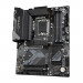 Płyta główna Gigabyte B760 GAMING X DDR4 1.0 - Galeria zdjęcie 4
