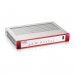 Firewall Zyxel USGFLEX50H Entry bundle (+1 YR Entry Defense Pack) 5xWAN/LAN SPI Firewall: 2000 Mbps Max. IPSec VPN: 20 - Galeria zdjęcie 4