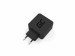 GREEN CELL ŁADOWARKA SIECIOWA USB-C 18W PD - Galeria zdjęcie 3