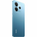 Xiaomi Redmi Note 14 8/256GB Ocean Blue - Galeria zdjęcie 9