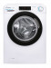 Pralka CANDY Smart Pro CO4 1265TWBE/1-S Slim 6kg 1200 obr/min Zdalne sterowanie - Galeria zdjęcie 1