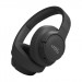 Słuchawki JBL Tune 770 NC (czarne, bezprzewodowe) - Galeria zdjęcie 1