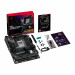 Płyta główna ASUS ROG STRIX X870E-E GAMING WIFI - Galeria zdjęcie 15