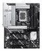 Płyta główna ASUS PRIME Z890-P WIFI (90MB1I70-M0EAY0) - Galeria zdjęcie 3