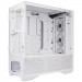 Lian Li LANCOOL II Mesh C RGB Snow Edition - Galeria zdjęcie 5