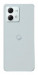 Smartfon Motorola Moto G84 5G 8/256 Marshmallow Blue - Galeria zdjęcie 5