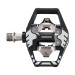 Shimano Pedały SPD PD-M8120 - Galeria zdjęcie 2