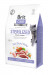 BRIT Care Grain-Free Sterilized Weight Control - sucha karma dla kota - 2 kg - Galeria zdjęcie 1