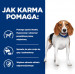 Hill's Prescription Diet Weight Loss Canine r/d - mokra karma dla psa z tendencją do nadwagi - 350 g - Galeria zdjęcie 4