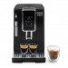 Ekspres ciśnieniowy DeLonghi ECAM 350.15 B - Galeria zdjęcie 3