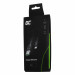 GREEN CELL KABEL KABGC25 USB - USB-C 0,3M OPLOT - Galeria zdjęcie 2