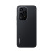 Smartfon Honor 200 Lite 5G 8/256GB Black - Galeria zdjęcie 3