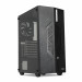 IBOX OBUDOWA ATX CETUS 908 - Galeria zdjęcie 13