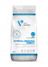 VET EXPERT Veterinary Diet Hypoallergenic Insect Dog - sucha karma dla psa - 12kg - Galeria zdjęcie 1