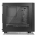 Obudowa Thermaltake Versa H17 USB3.0 Window - Black - Galeria zdjęcie 11