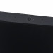 DELL LATITUDE 3420 i5-1135G7 16GB 256SSD 14" FHD (US QWERTY) Win11pro + zasilacz UŻYWANY - Galeria zdjęcie 5