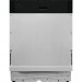 Zmywarka do zabudowy ELECTROLUX EEQ47210L - Galeria zdjęcie 2
