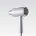 Suszarka do włosów 2100W MAESTRO MR-213 - Galeria zdjęcie 2