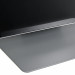 Telewizor Samsung QE85QN85CATXXH QLED 85'' 4K Ultra HD Tizen 120Hz Dolby Atmos Srebrny - Galeria zdjęcie 3