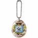 TAMAGOTCHI - LOVELY ANGEL - Galeria zdjęcie 2