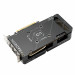 Karta graficzna ASUS Dual Radeon RX 7600 EVO OC 8GB GDDR6 (90YV0LD0-M0NA00) - Galeria zdjęcie 6