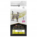 PURINA Pro Plan Veterinary Diets HP St/Ox Hepatic - sucha karma dla kota - 1,5kg - Galeria zdjęcie 1