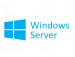 Oprogramowanie Dell Win SRV 2022 Essentials 10Core ROK for servers - Galeria zdjęcie 1