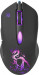 DEFENDER MYSZ SKY DRAGON GM-090L 52090 - Galeria zdjęcie 9