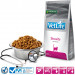 FARMINA Vet Life Struvite Feline - sucha karma dla kota - 2kg - Galeria zdjęcie 2