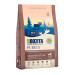 BOZITA Purely Junior Łoś z kurczakiem - sucha karma dla psa - 2,5kg - Galeria zdjęcie 1