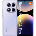 Smartfon Xiaomi Redmi Note 14 Pro 8/256GB Aurora Purple - Galeria zdjęcie 2