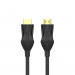 UNITEK KABEL HDMI 2.1 8K, 4K@120HZ, C11060BK-2M - Galeria zdjęcie 3