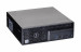 DELL OptiPlex 5080 i5-10500 16GB 256GB SSD SFF Win11pro UŻYWANY - Galeria zdjęcie 1