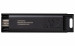 KINGSTON FLASH 256GB Max 1000R/900W USB 3.2 DataTraveler Gen 2 - Galeria zdjęcie 3