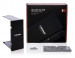 Osłona NOCTUA NA-HC8 chromax black - Galeria zdjęcie 1