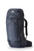 Plecak trekkingowy GREGORY Baltoro 75 M Alaska Blue - Galeria zdjęcie 1