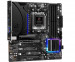 Płyta główna Asrock B650M PG RIPTIDE - Galeria zdjęcie 4