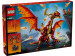 LEGO Ninjago 71822 Smoczyca źródła ruchu - Galeria zdjęcie 2