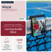 Motorola Razr 60 Ultra 5G 16/512GB Rio Red - Galeria zdjęcie 31