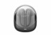 Słuchawki Bluetooth Havit TW974 ModernBuds (czarny) - Galeria zdjęcie 2