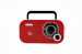 Radio CAMRY CR 1140r - Galeria zdjęcie 1