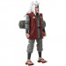 ANIME HEROES NARUTO - JIRAIYA - Galeria zdjęcie 4