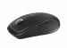 Mysz Logitech MX Anywhere 3S Graphite - Galeria zdjęcie 1