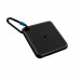 Dysk zewnętrzny SSD Silicon Power PC60 (1TB; USB 3.2 Gen 2; SP010TBPSDPC60CK) - Galeria zdjęcie 1