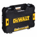 Klucz udarowy 1/2" 18V 2x2,0Ah DCF921D2T DEWALT - Galeria zdjęcie 13