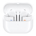 Samsung SM-R630 White Galaxy Buds3 Pro - Galeria zdjęcie 1