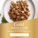 Gourmet Gold Sauce Delights mokra karma dla kota z kurczakiem 85 g - Galeria zdjęcie 9