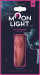 MOONLIGHT Dinner Filet z Tuńczyka - przysmak dla kota - 22g - Galeria zdjęcie 1